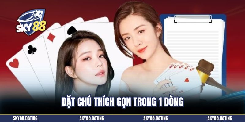 Các quy định quan trọng người chơi tại nhà cái cần nắm